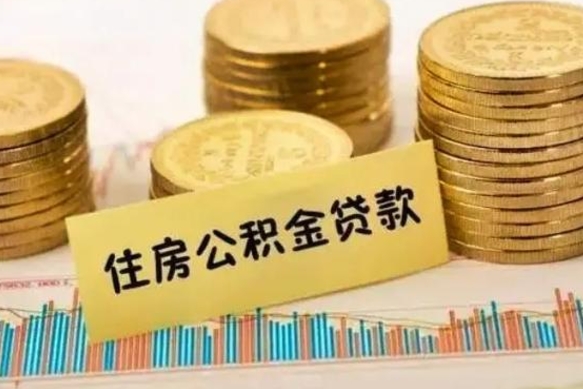 桓台在职个人公积金取可以个人去办理吗（公积金怎么提取在职公积金可以提取吗）